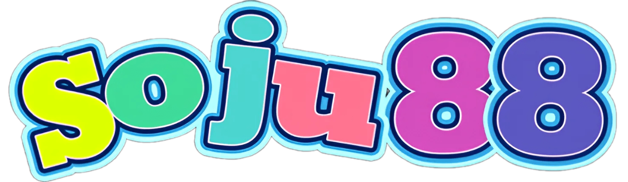 SITUS SOJU88